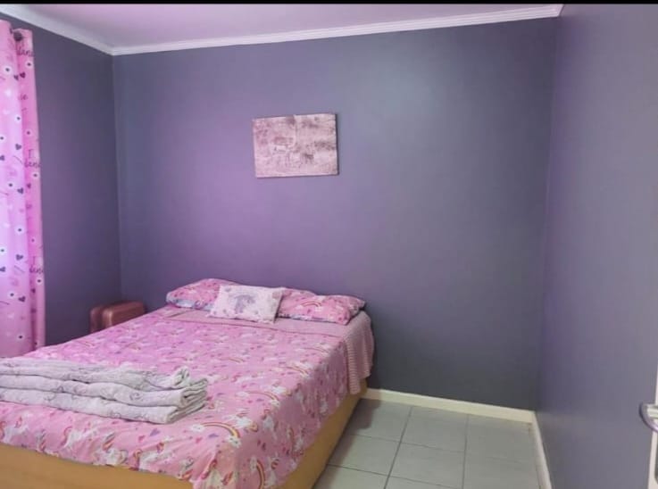 2 Bedroom Property for Sale in Delro Park Western Cape